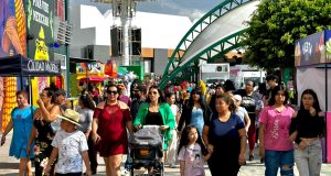 A ESTAMOS A 50 DÍAS DE LA FENAPO 2026: UNA FIESTA SIN LÍMITES PARA TODO MÉXICO