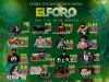 SAN LUIS DESTACA COMO DESTINO INTERNACIONAL CON FENAPO 2026