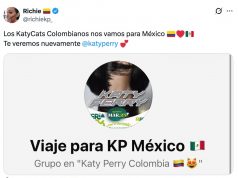 FENAPO 2026 DESPIERTA INTERÉS EN MÉXICO Y EL EXTRANJERO