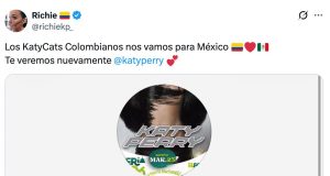 FENAPO 2026 DESPIERTA INTERÉS EN MÉXICO Y EL EXTRANJERO