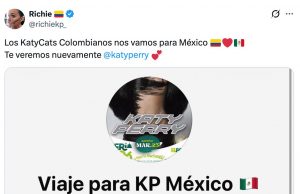 FENAPO 2026 DESPIERTA INTERÉS EN MÉXICO Y EL EXTRANJERO