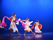 GOBIERNO ESTATAL CONVOCA A PARTICIPAR EN LA 46ª EDICIÓN DEL FESTIVAL “LILA LÓPEZ”