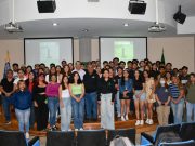 GOBIERNO ESTATAL IMPULSA LA FORMACIÓN ESPECIALIZADA EN EL SECTOR MINERO