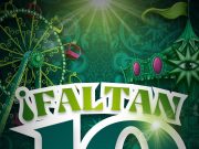 FALTAN 10 DÍAS PARA LA MEJOR FERIA DEL PAÍS, FENAPO 2026