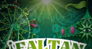 FALTAN 10 DÍAS PARA LA MEJOR FERIA DEL PAÍS, FENAPO 2026