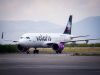 SLP AMPLÍA SU CONECTIVIDAD AÉREA Y CONSOLIDA CRECIMIENTO TURISTICO Y ECONÓMICO