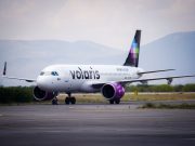 SLP AMPLÍA SU CONECTIVIDAD AÉREA Y CONSOLIDA CRECIMIENTO TURISTICO Y ECONÓMICO