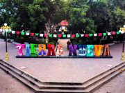 SLP INVIERTE PARA PROYECTAR A LOS PUEBLOS MÁGICOS ANTE MÉXICO Y EL MUNDO