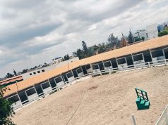 “TIERRA GANADERA” DE FENAPO 2026 REUNIRÁ LO MEJOR DEL CAMPO POTOSINO