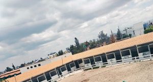 “TIERRA GANADERA” DE FENAPO 2026 REUNIRÁ LO MEJOR DEL CAMPO POTOSINO