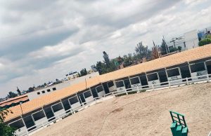 “TIERRA GANADERA” DE FENAPO 2026 REUNIRÁ LO MEJOR DEL CAMPO POTOSINO