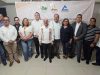 GOBIERNO DEL ESTADO FIRMA ACUERDO PARA DINAMIZAR LA ECONOMÍA Y EL TURISMO DE LA HUASTECA