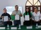 GOBIERNO DEL ESTADO Y CANIRAC GENERAN CERTEZA JURÍDICA PARA EL SECTOR RESTAURANTERO