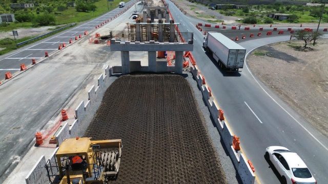 carretera