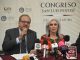 IMPULSA GOBIERNO DEL ESTADO EL CONSUMO LOCAL Y EL FORTALECIMIENTO DE LAS EMPRESAS POTOSINAS