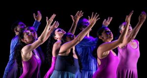 SAN LUIS POTOSÍ TENDRÁ PROYECCIÓN INTERNACIONAL CON FESTIVAL “LILA LÓPEZ”