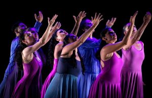 SAN LUIS POTOSÍ TENDRÁ PROYECCIÓN INTERNACIONAL CON FESTIVAL “LILA LÓPEZ”