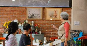IPBA ABRE INSCRIPCIONES PARA EL SEMESTRE AGOSTO-DICIEMBRE 2026