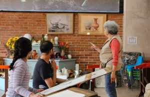 IPBA ABRE INSCRIPCIONES PARA EL SEMESTRE AGOSTO-DICIEMBRE 2026