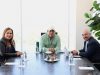 LE VA MUY BIEN A SAN LUIS POTOSI CON LA GRAN ESCAPADA 2026
