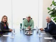 LE VA MUY BIEN A SAN LUIS POTOSI CON LA GRAN ESCAPADA 2026