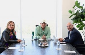 LE VA MUY BIEN A SAN LUIS POTOSI CON LA GRAN ESCAPADA 2026