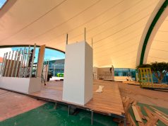 SOLO 15 DÍAS PARA LA FENAPO 2026, LA FERIA MÁS GRANDE DE MÉXICO