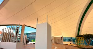 SOLO 15 DÍAS PARA LA FENAPO 2026, LA FERIA MÁS GRANDE DE MÉXICO