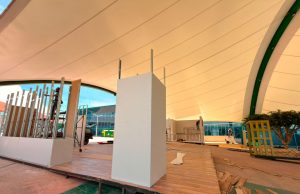 SOLO 15 DÍAS PARA LA FENAPO 2026, LA FERIA MÁS GRANDE DE MÉXICO