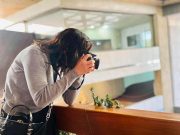¡APROVECHA AL MÁXIMO TU EQUIPO FOTOGRÁFICO CON LOS CURSOS DE VERANO DEL IPBA!