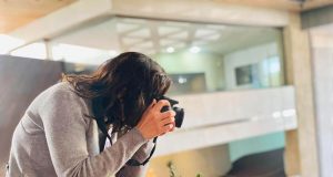 ¡APROVECHA AL MÁXIMO TU EQUIPO FOTOGRÁFICO CON LOS CURSOS DE VERANO DEL IPBA!