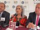 GOBIERNO FEDERAL RECONOCE LIDERAZGO INDUSTRIAL DE SAN LUIS POTOSÍ