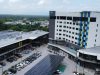 HAY CONFIANZA PARA INVERSIONES INTERNACIONALES EN SLP