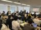 SAN LUIS POTOSÍ SE CONSOLIDA COMO DESTINO ESTRATÉGICO PARA LA INVERSIÓN JAPONESA