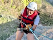SAN LUIS POTOSÍ SIGUE SIENDO ATRACTIVO PARA EL TURISMO INTERNACIONAL