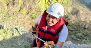 SAN LUIS POTOSÍ SIGUE SIENDO ATRACTIVO PARA EL TURISMO INTERNACIONAL