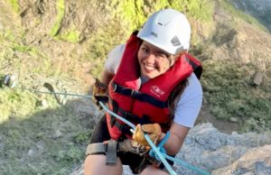 SAN LUIS POTOSÍ SIGUE SIENDO ATRACTIVO PARA EL TURISMO INTERNACIONAL