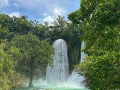 SAN LUIS POTOSÍ ESTÁ LISTO PARA RECIBIR AL TURISMO EN ESTE VERANO