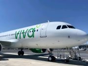 AVANZA SAN LUIS POTOSÍ EN LA CONSOLIDACIÓN DE SU CONECTIVIDAD AÉREA