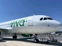 AVANZA SAN LUIS POTOSÍ EN LA CONSOLIDACIÓN DE SU CONECTIVIDAD AÉREA