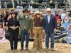 INAUGURAN EL NRHA POTOSÍ SIN LÍMITES 2026