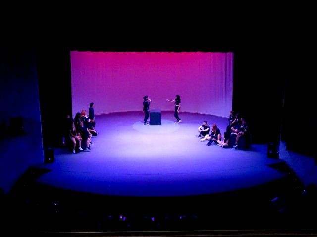 IMG-20260818-WA0195