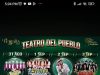 FERIA EN CHARCAS: CULTURA T TRADICIONES por Joce Benites