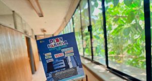 CONTINUAN ABIERTAS INSCRIPCIONES EN EL IPBA