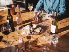 BAJA CALIFORNIA DA LA BIENVENIDA A LAS FIESTAS DE LA VENDIMIA 2026, LA GRAN CELEBRACIÓN DEL VINO MEXICANO
