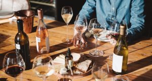 BAJA CALIFORNIA DA LA BIENVENIDA A LAS FIESTAS DE LA VENDIMIA 2026, LA GRAN CELEBRACIÓN DEL VINO MEXICANO
