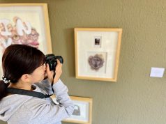 EL IPBA ABRE SEIS RUTAS DE FORMACIÓN PARA APRENDER Y EXPERIMENTAR CON LA FOTOGRAFÍA
