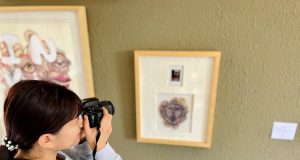 EL IPBA ABRE SEIS RUTAS DE FORMACIÓN PARA APRENDER Y EXPERIMENTAR CON LA FOTOGRAFÍA