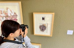 EL IPBA ABRE SEIS RUTAS DE FORMACIÓN PARA APRENDER Y EXPERIMENTAR CON LA FOTOGRAFÍA
