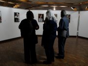 IPBA PREPARA LA EDICIÓN 31 DEL FESTIVAL FOTOGRÁFICO FOTOVISIÓN